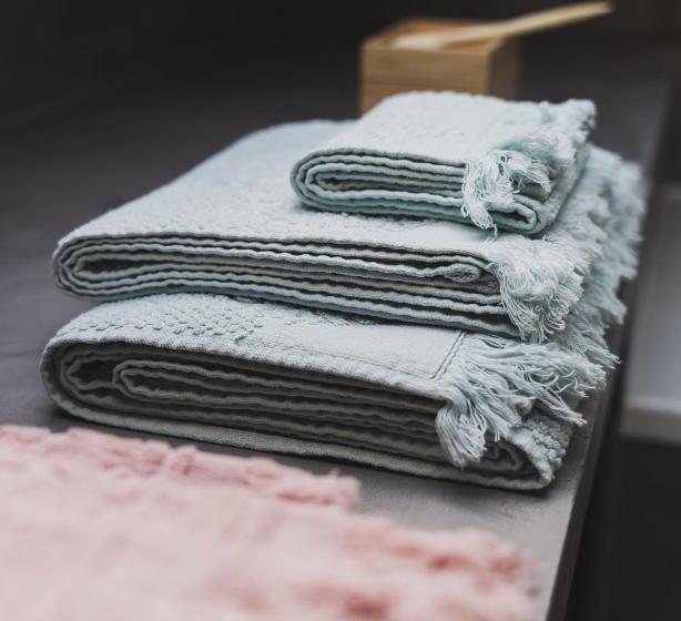 غرفة قياسية مطلّة علي الحديقة, Espaces D Or