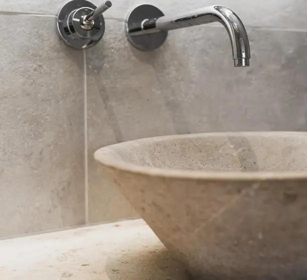 Standard-huone, Espaces D Or