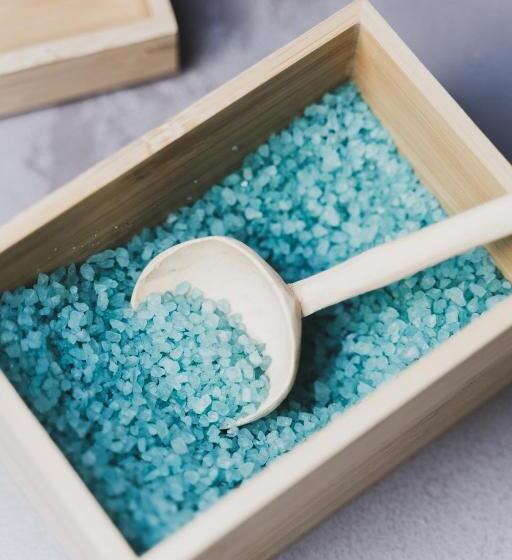 فيلا غرفة نوم واحدة مطلة على الحديقة, Espaces D Or