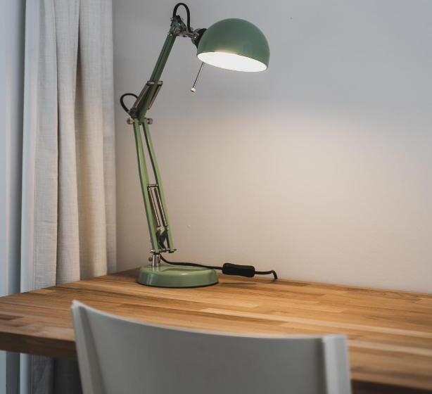 فيلا غرفة نوم واحدة مطلة على الحديقة, Espaces D Or