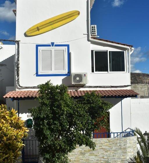 اتاق لوکس با چشمانداز دریا, Bella Vista Sun Club