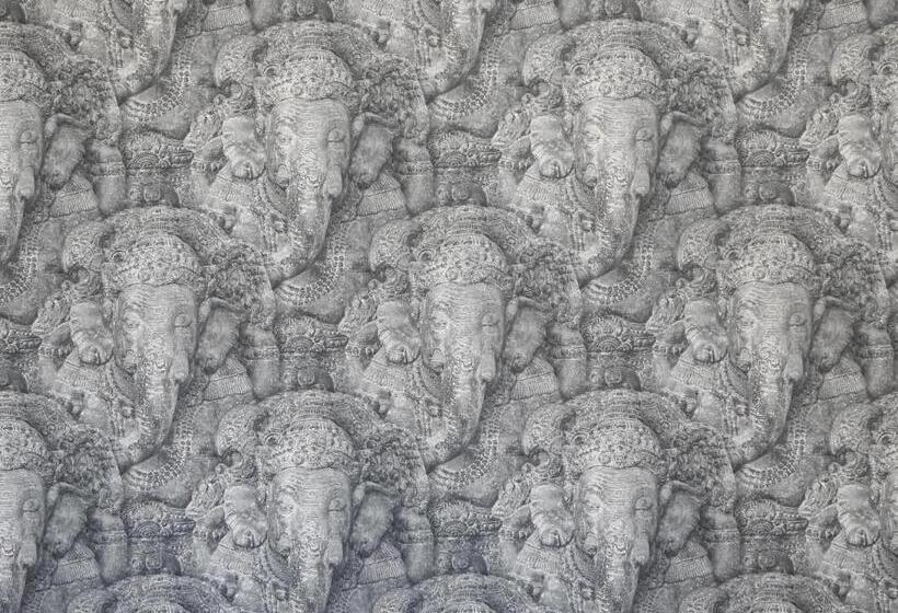 اتاق سوپریور با چشمانداز دریا, Bella Vista Sun Club