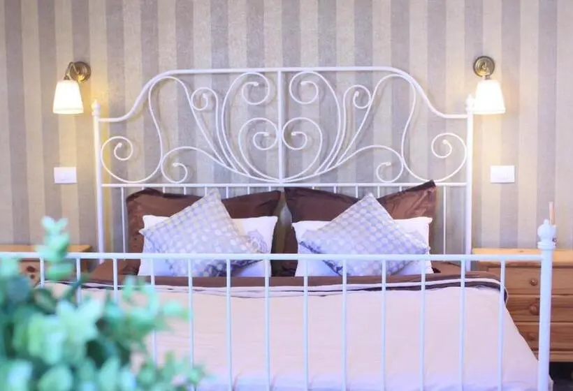 سوئیت 2 خوابه, Bella Vista Sun Club
