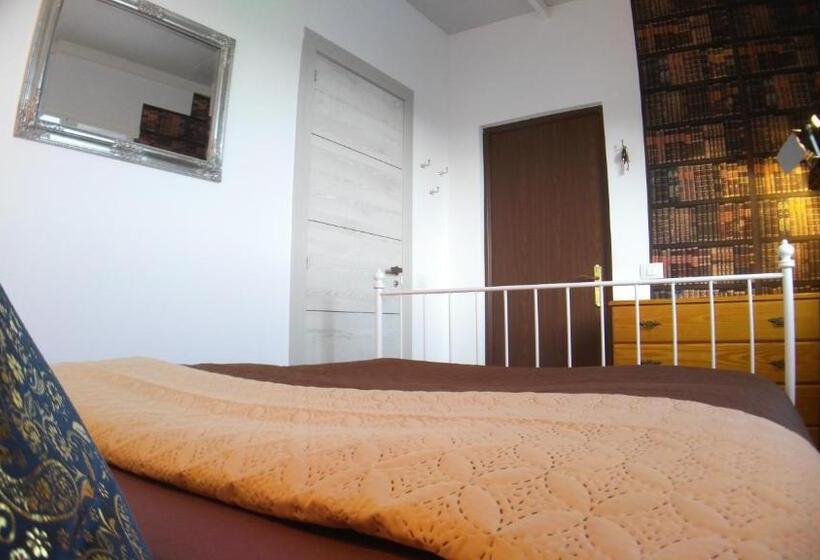 اتاق لوکس با چشم‌انداز دریا, Bella Vista Sun Club