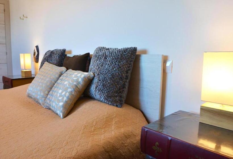 اتاق سوپریور با چشمانداز دریا, Bella Vista Sun Club