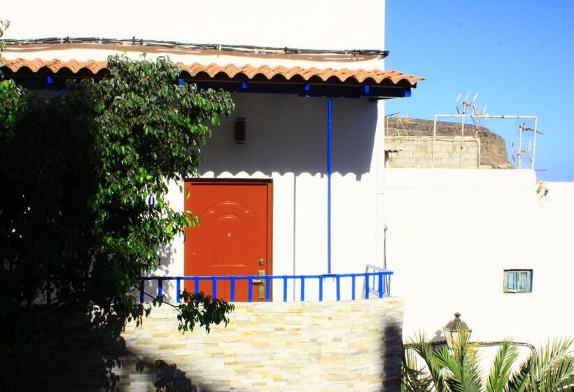 سوئیت 2 خوابه, Bella Vista Sun Club