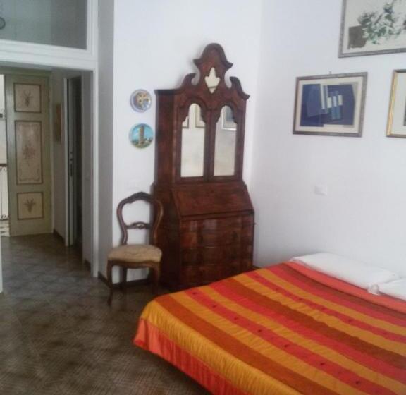 Люкс с Балконом, Ca  De Capun