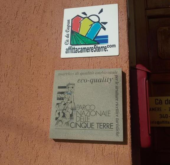 Трехместный Номер Стандарт с Балконом, Ca  De Capun