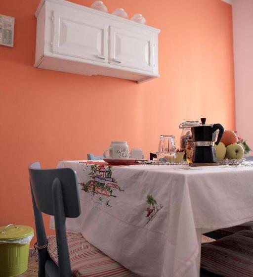 اتاق استاندارد, Goga&romeo