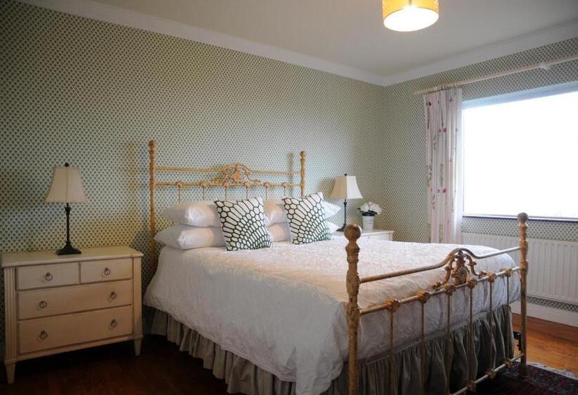 غرفة ديلوكس, Short Strand Dingle