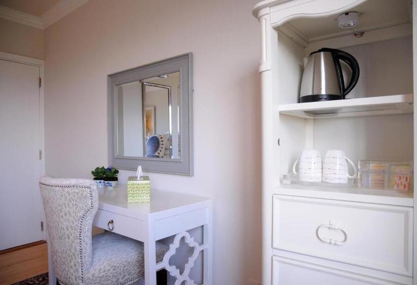 غرفة ديلوكس, Short Strand Dingle