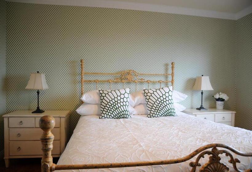 غرفة ديلوكس, Short Strand Dingle