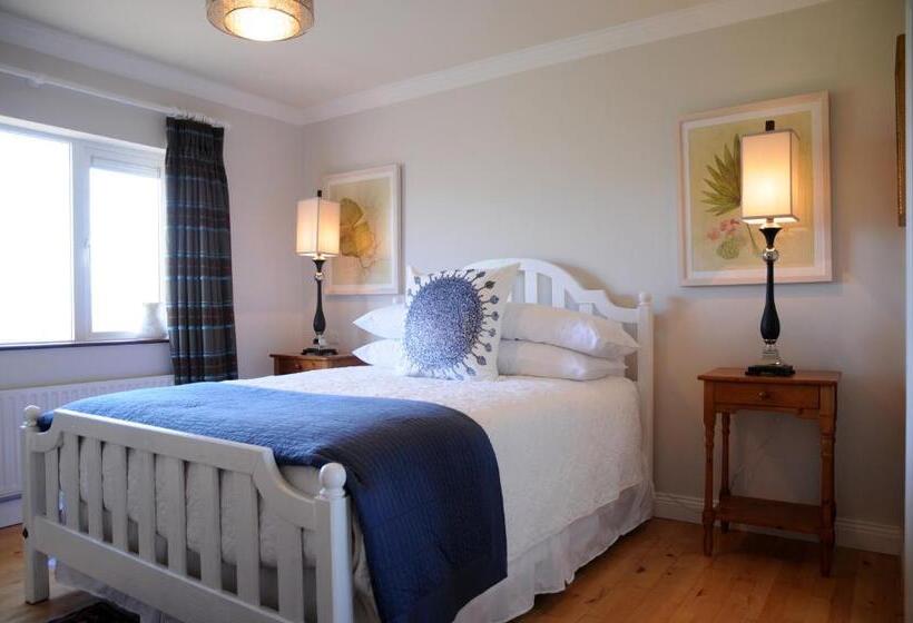 غرفة ديلوكس, Short Strand Dingle