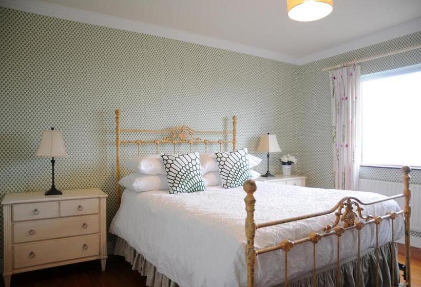 غرفة ديلوكس, Short Strand Dingle