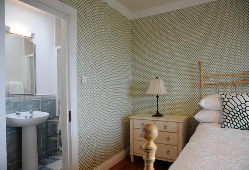 غرفة ديلوكس, Short Strand Dingle