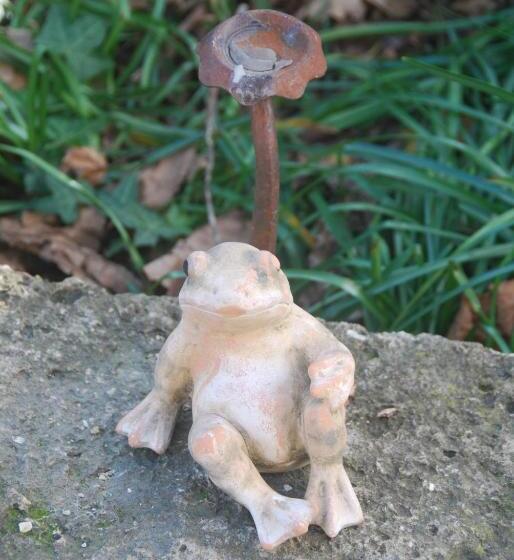 패밀리 룸, Les Volets Bleus Provence