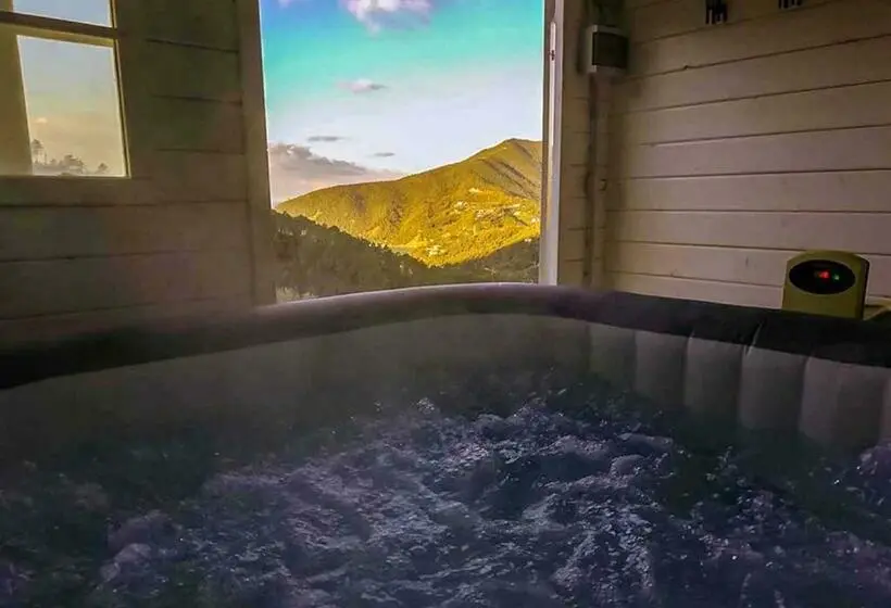 スーペリアスタジオ, Agriturismo Orto Dei Rolli