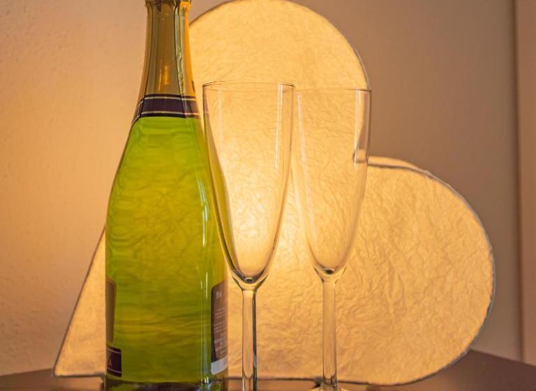 إستوديو سوبيريور, Agriturismo Orto Dei Rolli