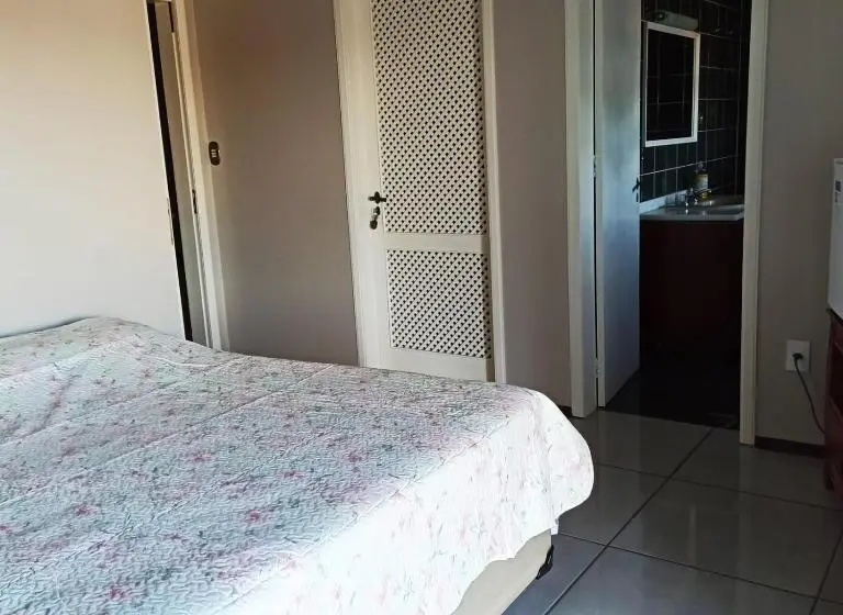 スイート, Hostel Na Rota Da Serra Gaúcha