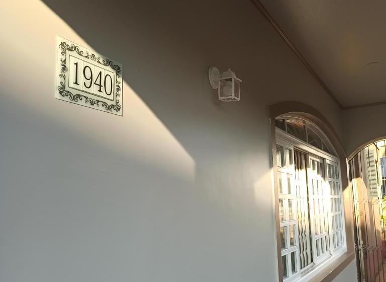 4인용 스탠다드 룸, Hostel Na Rota Da Serra Gaúcha