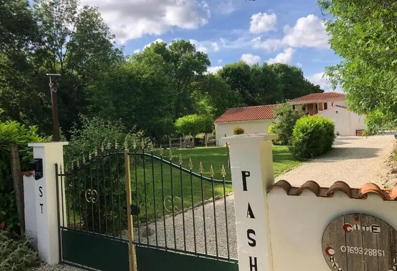 Apartamento 2 Dormitorios, St Pasha