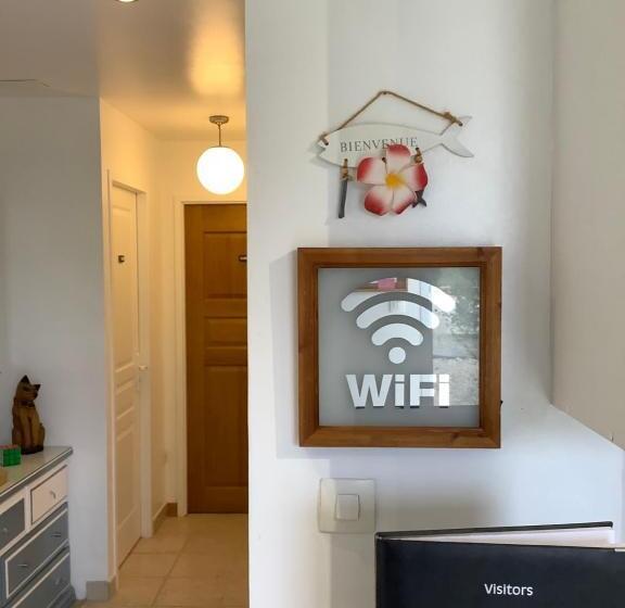 ガーデンビュースタンダードルーム, St Pasha