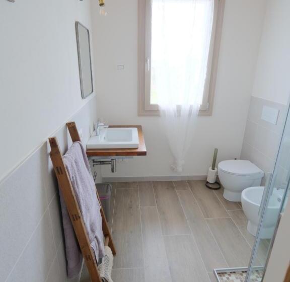 Quarto Estandar, El Sesterzio