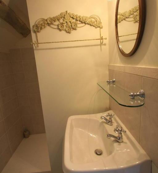 Семейный Номер, Les Songes De L Authie