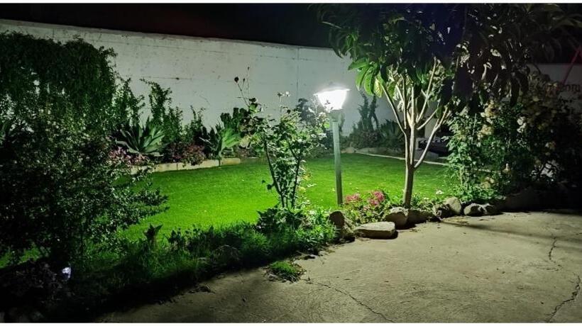 חדר דלוקס, Su Cunventu