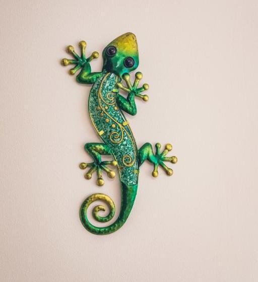 غرفة قياسية, H2o Chambres D Hôtes