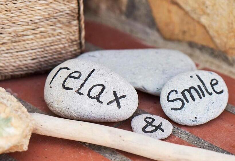 آپارتمان 1 خوابه با چشمانداز دریا, Ericeira Soulsurfers Guesthouse