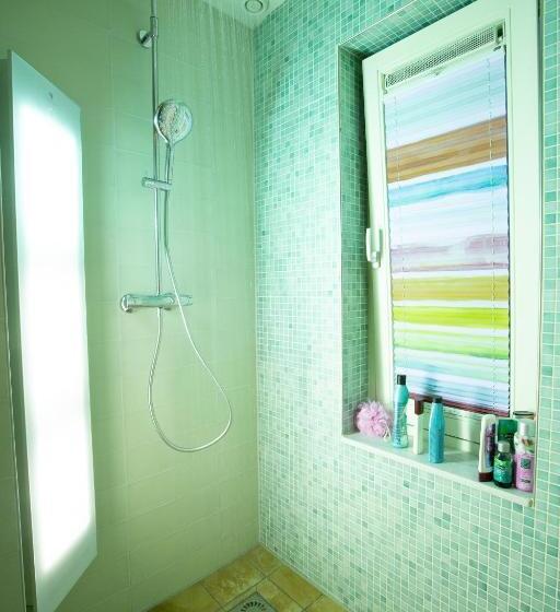 Студия Deluxe, El Puerto Bed And Breakfast