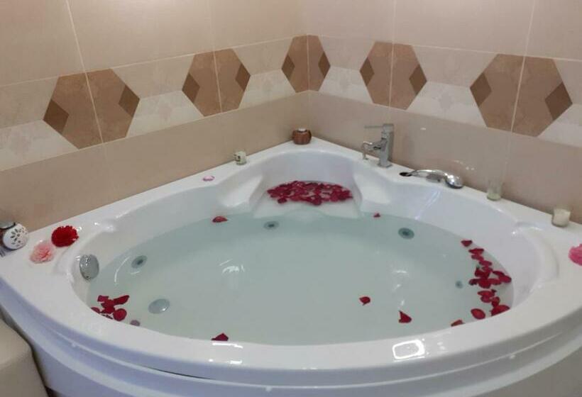 إستوديو ديلوكس, Safi