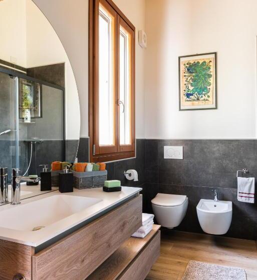 غرفة ديلوكس رباعية, Relais Des Roches