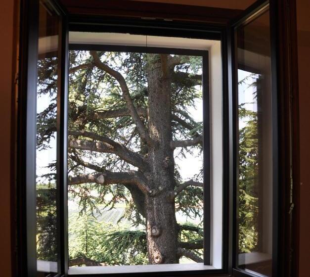 Quarto Quádruplo Premium, Relais Des Roches