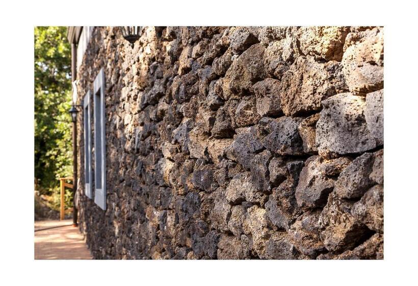 آپارتمان 1 خوابه, Ecoagriturismo Notti Stellate Etna Mare
