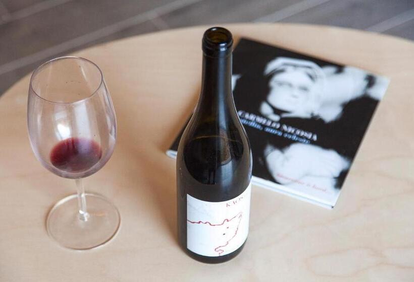 Апартаменты 1 Спальня Вид на Море, Ecoagriturismo Notti Stellate Etna Mare