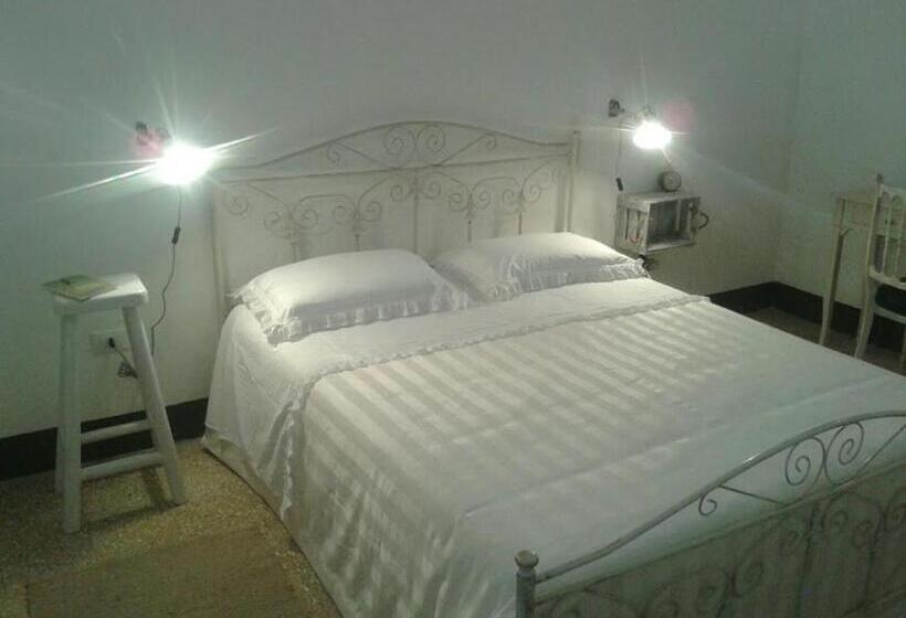 בית, 2 חדרי שינה, A Casa Di Vivì