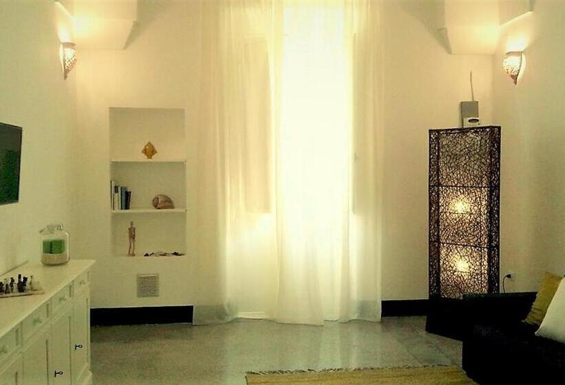 בית, 2 חדרי שינה, A Casa Di Vivì