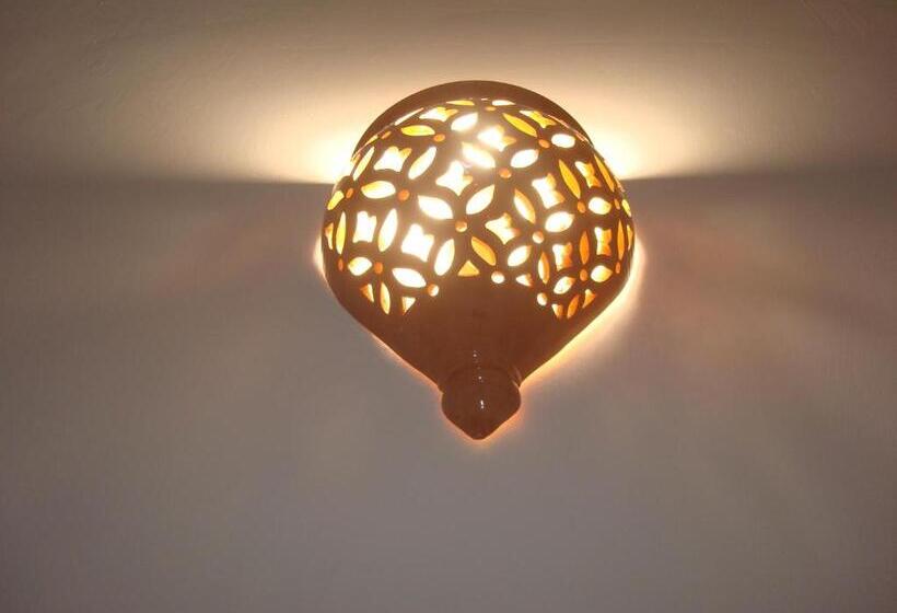 בית, 2 חדרי שינה, A Casa Di Vivì