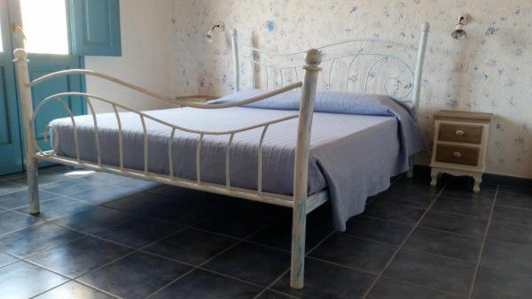 חדר סטנדרט, S Apposentu Teuladesu Affittacamere Del Ristorante Da Stefano