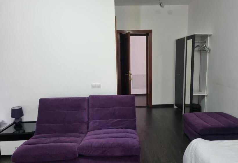 Вилла 1 Спальня, Pensiunea Agroturistica Diana