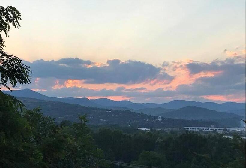 Вилла 1 Спальня, Pensiunea Agroturistica Diana