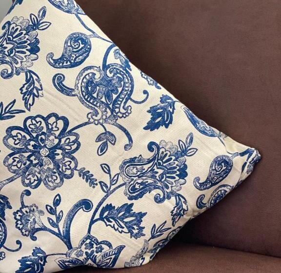 آپارتمان 1 خوابه با چشمانداز, Dachsteinblick