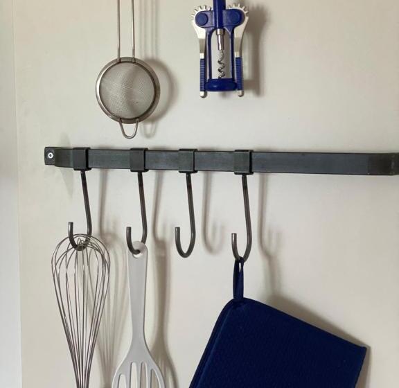 آپارتمان 3 خوابه, Dachsteinblick