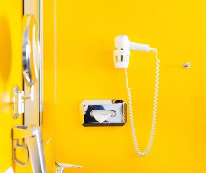 Comfort-huone, City Hotel Gouda, Worldhotels Crafted Collection