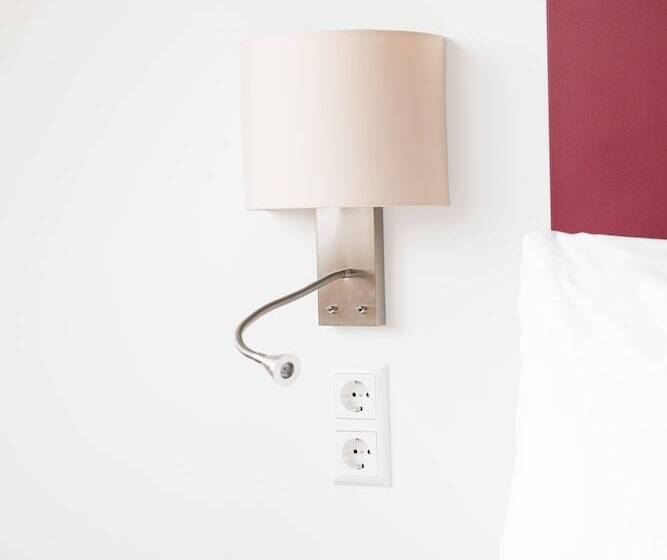 חדר אקזקיוטיב, City Hotel Gouda, Worldhotels Crafted Collection