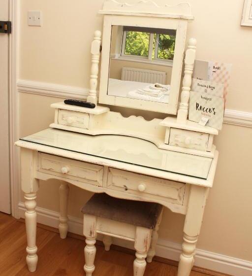 Семейный Номер Deluxe, Gidea Park