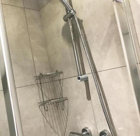 Номер Superior, Gidea Park