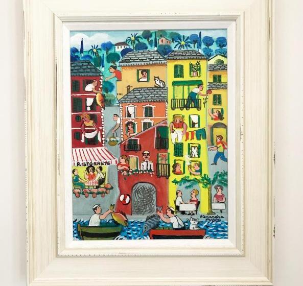 Семейный Номер Deluxe, Gidea Park